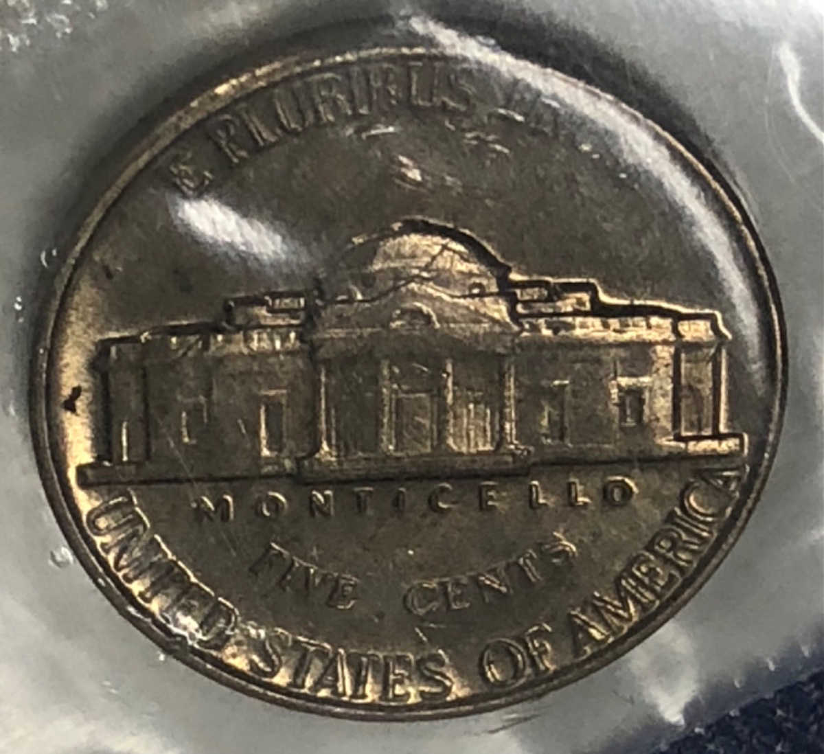 Definitive-Test-For-Black-Beauty-Nickels