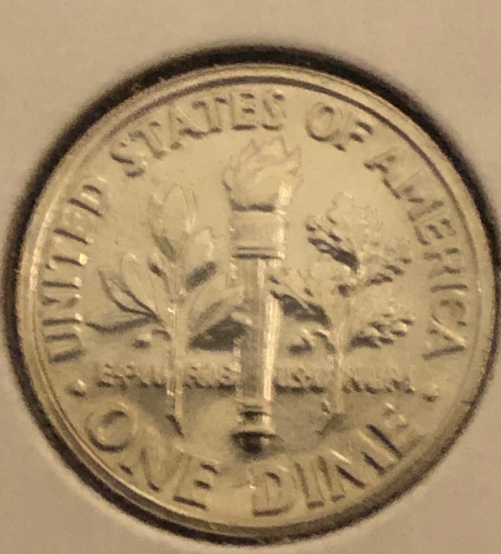 Modern-Roosevelt-Full-Torch-Dimes---Investment-Of-The-Future-Ongoing-Finds