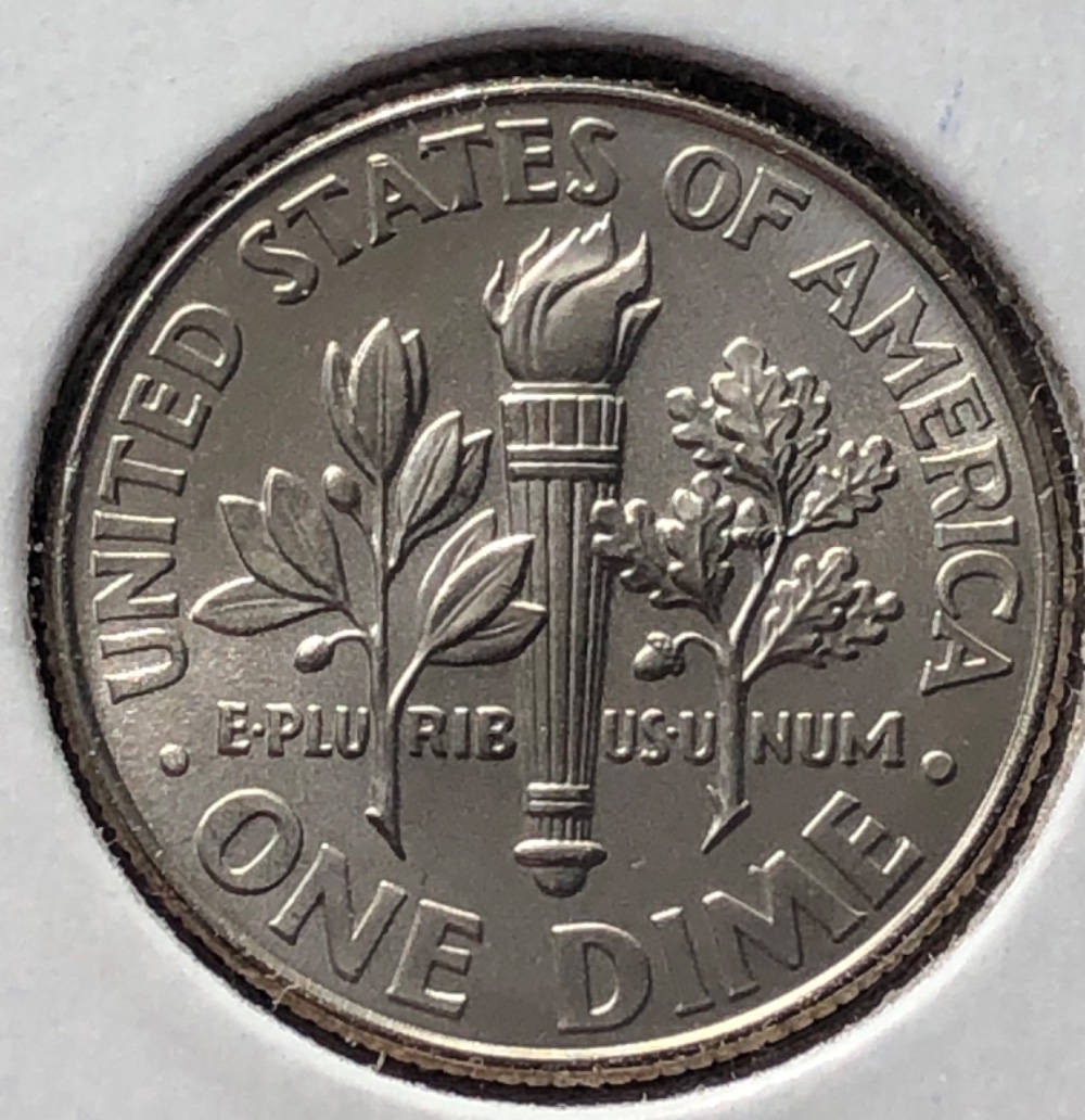 Modern-Roosevelt-Full-Torch-Dimes---Investment-Of-The-Future-Ongoing-Finds