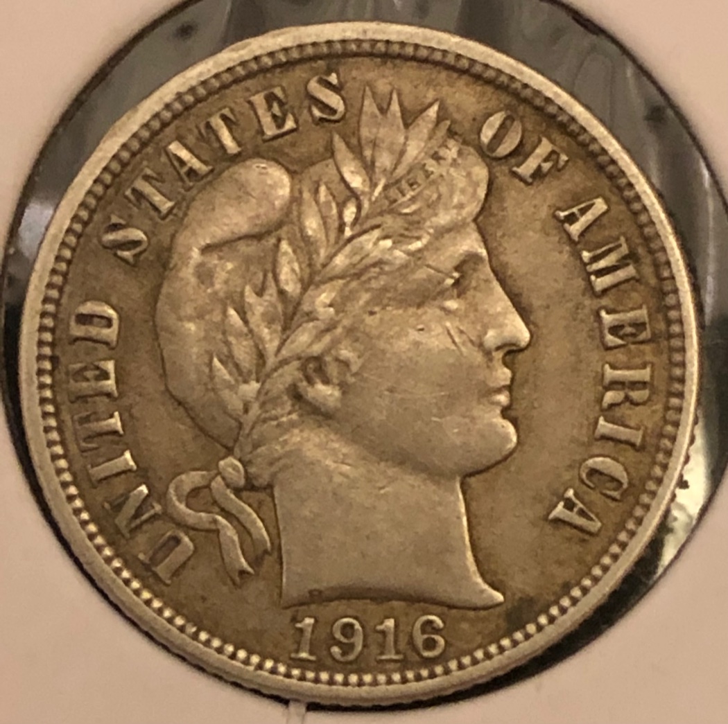 1916-Barber-Dime---Noobie