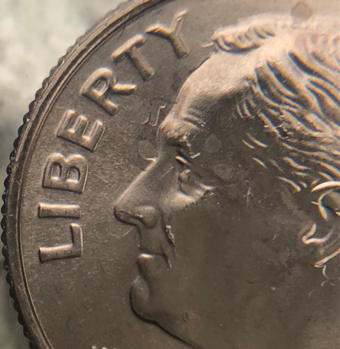 2017-P-Dime-Clash?-And-Die-Chips