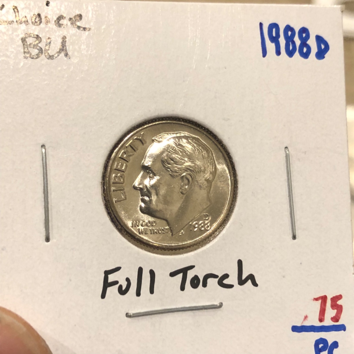Modern-Roosevelt-Full-Torch-Dimes---Investment-Of-The-Future-Ongoing-Finds