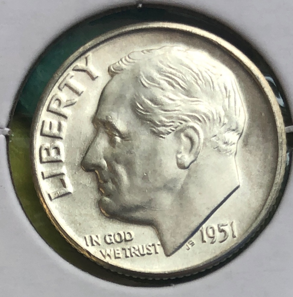 Modern-Roosevelt-Full-Torch-Dimes---Investment-Of-The-Future-Ongoing-Finds