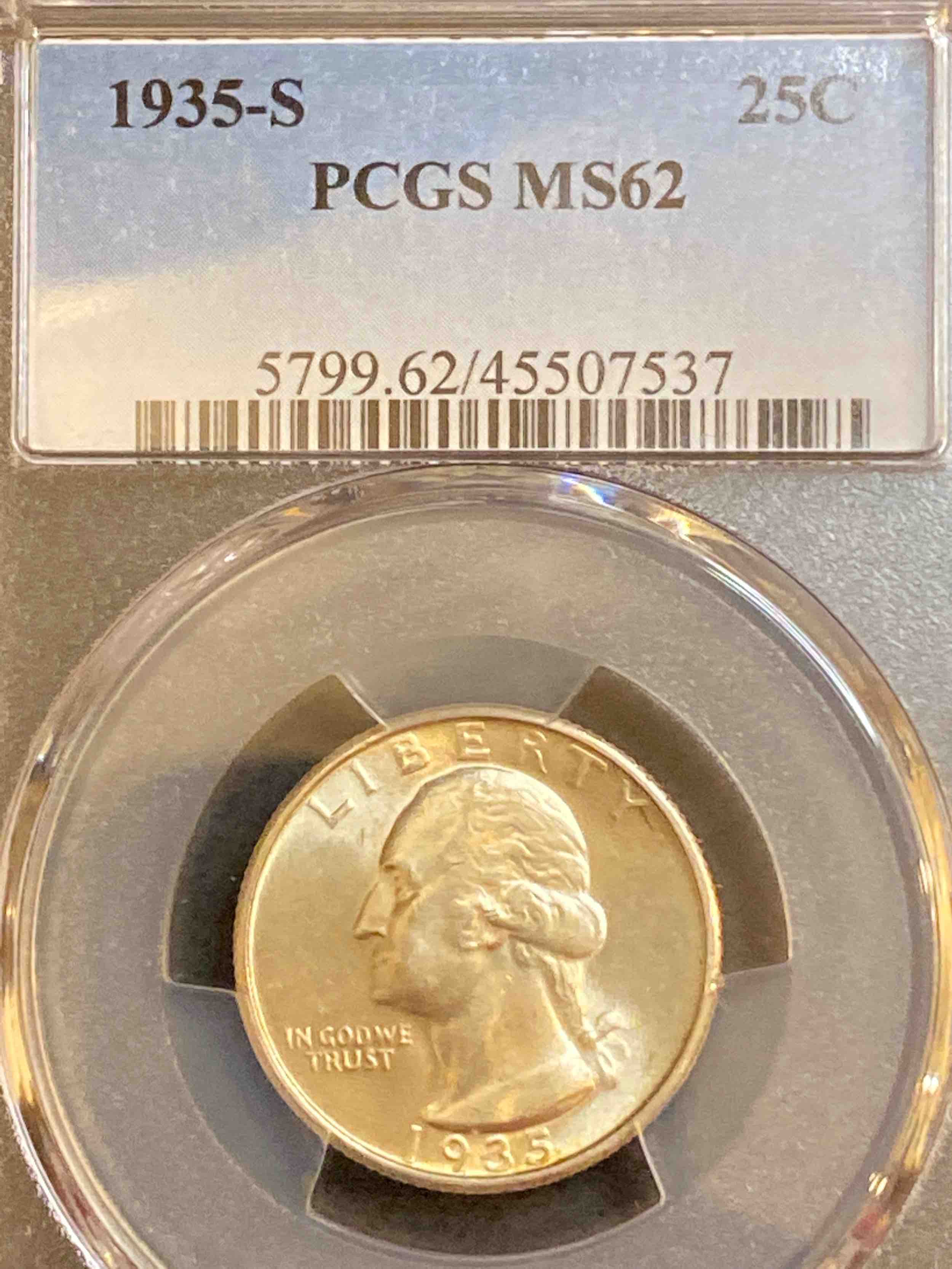 1935-S-Washington-Quarter-You-Vs.-PCGS