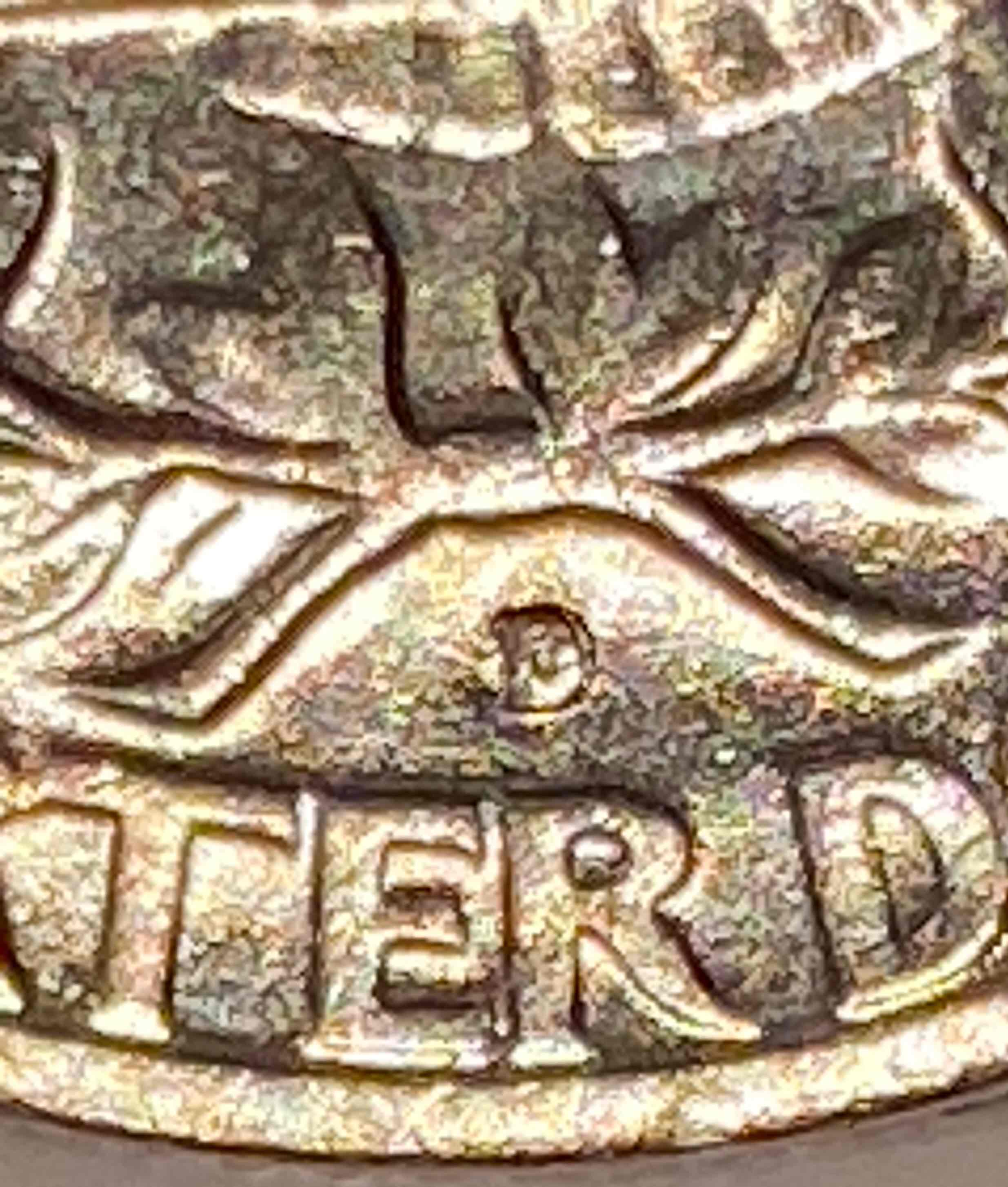 1953-D-Washington-Quarter-Requesting-Opinions-On-Grade-And-RPM-Authentication