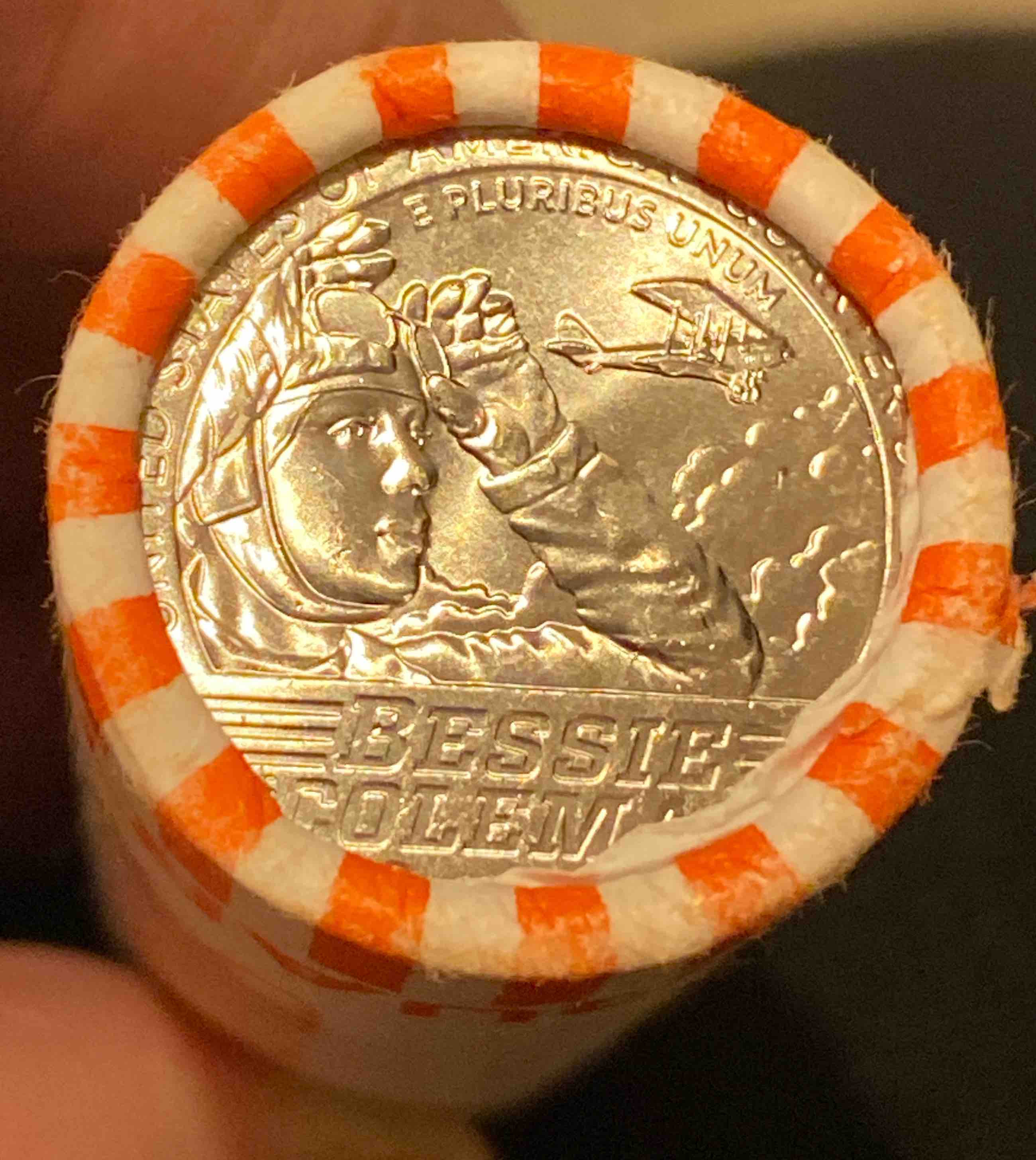 2023-US-Coins-In-Circulation.
