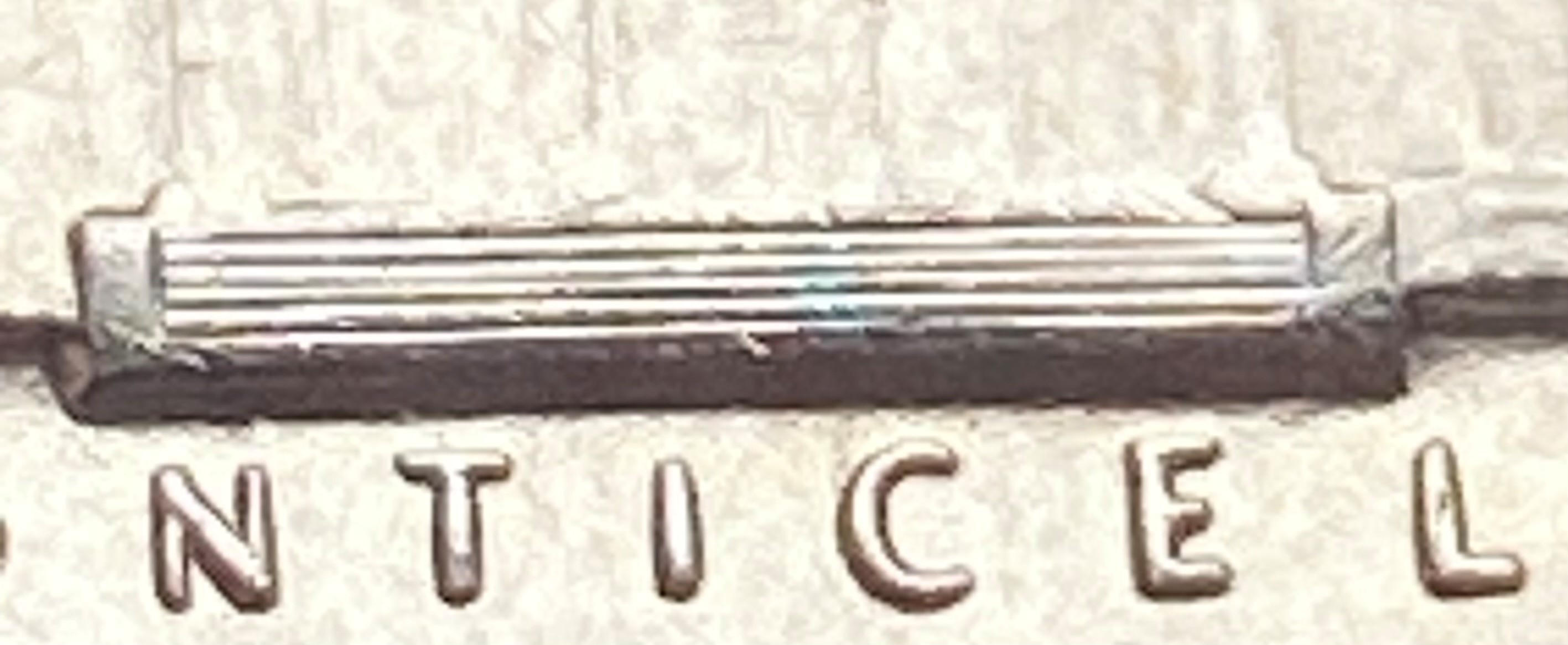 Take-An-MS-Jefferson-Nickel-Set-Journey-With-Me!