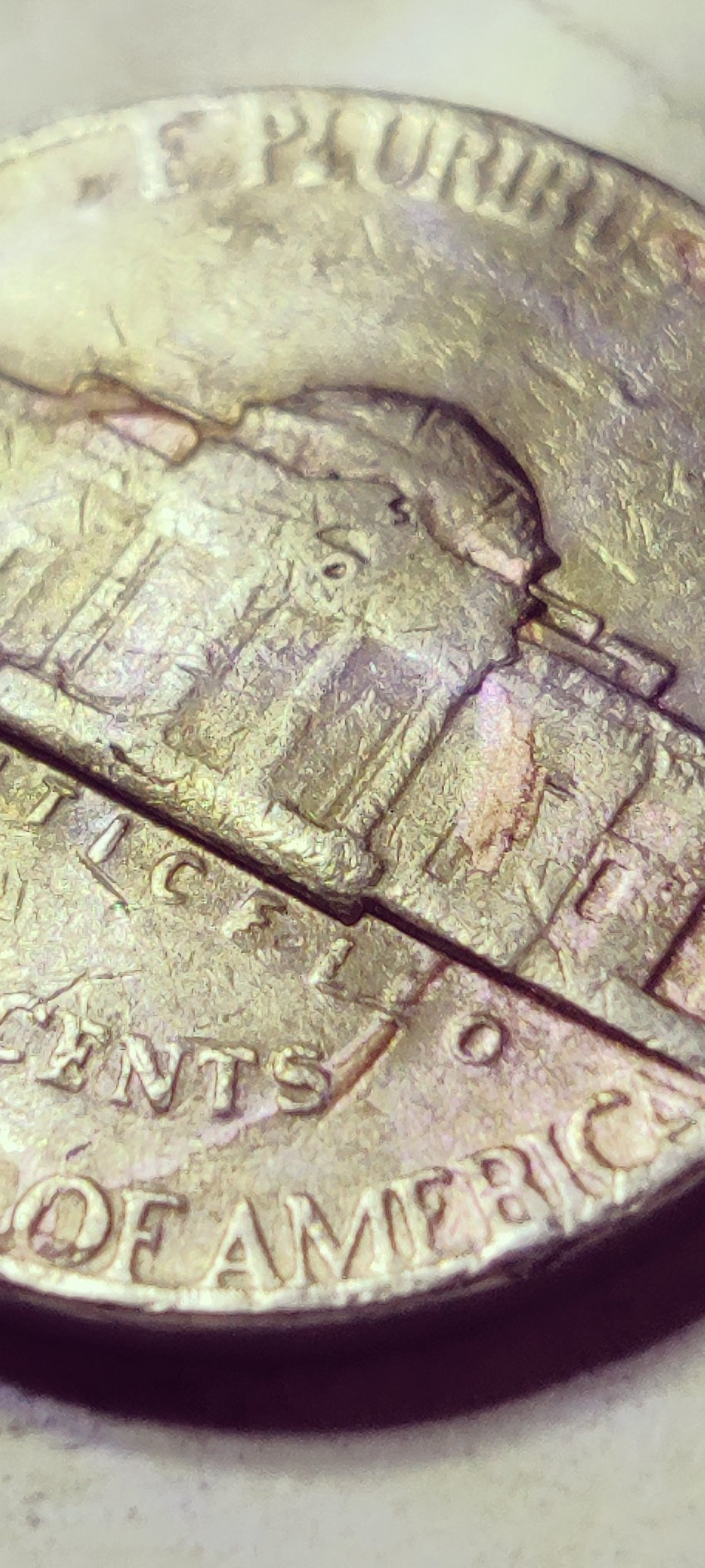 New-Collector-Please-Help.-1975-Nickel-Error?
