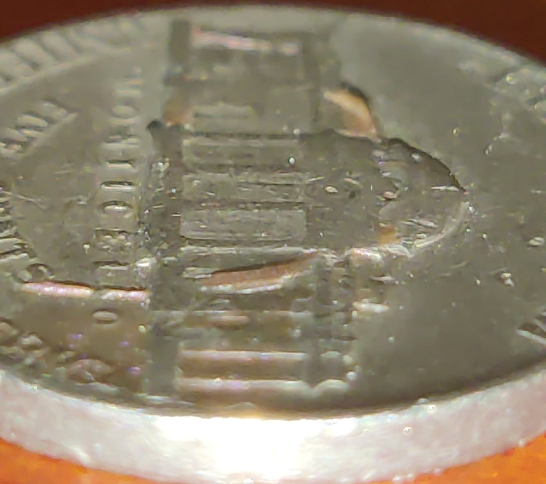 New-Collector-Please-Help.-1975-Nickel-Error?