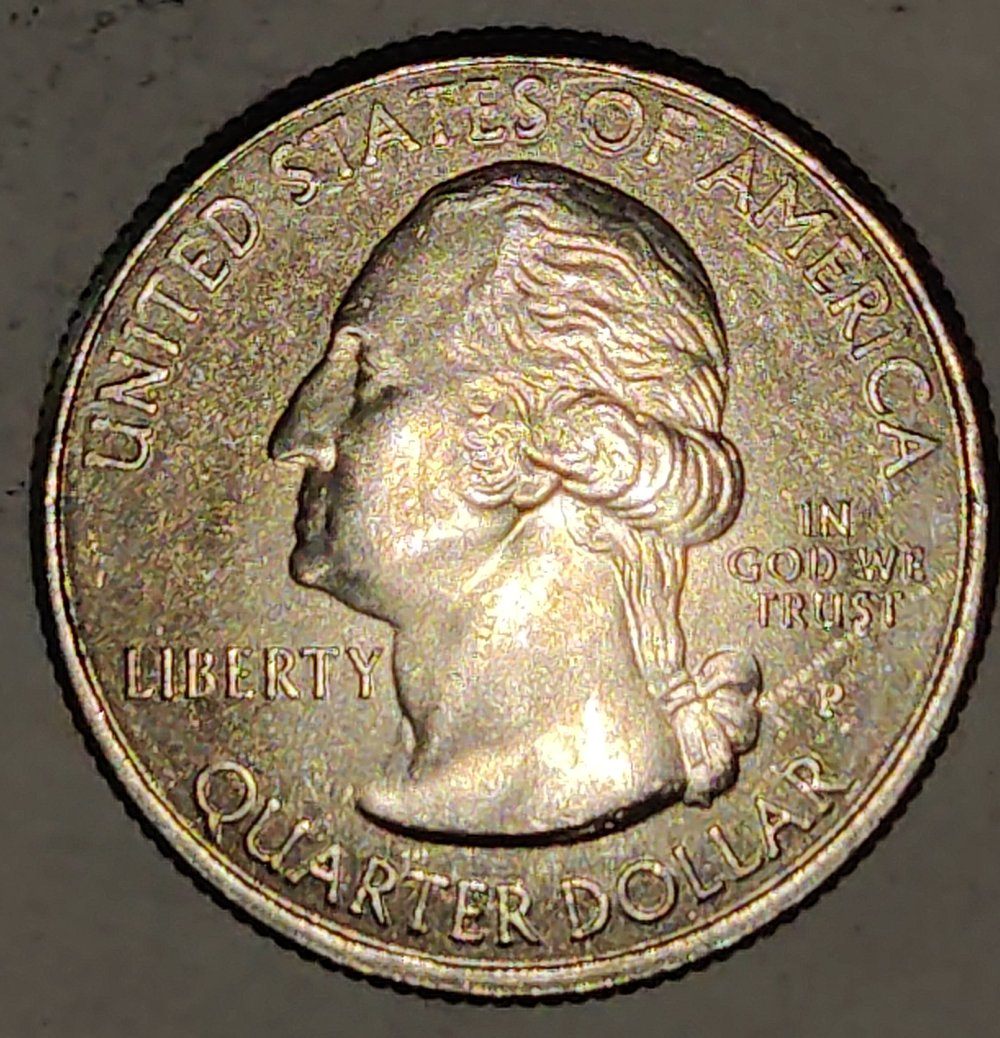 2020-P-Salt-River-Bay-Quarter-