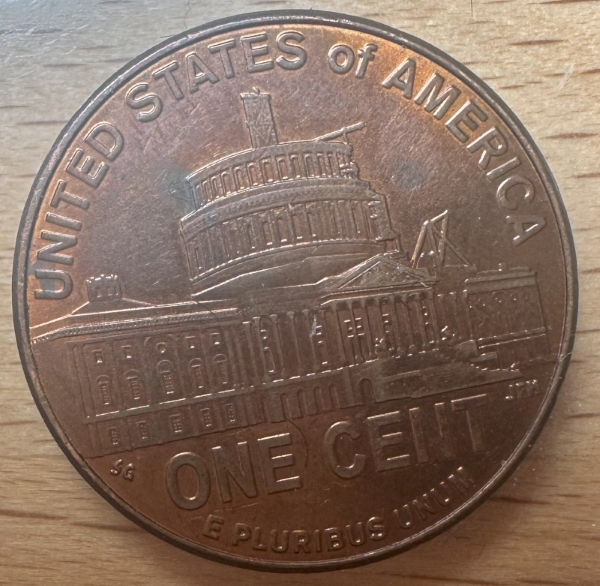 Look-What-I-Found-In-My-Penny-Pile.-On-Memorial-Day!