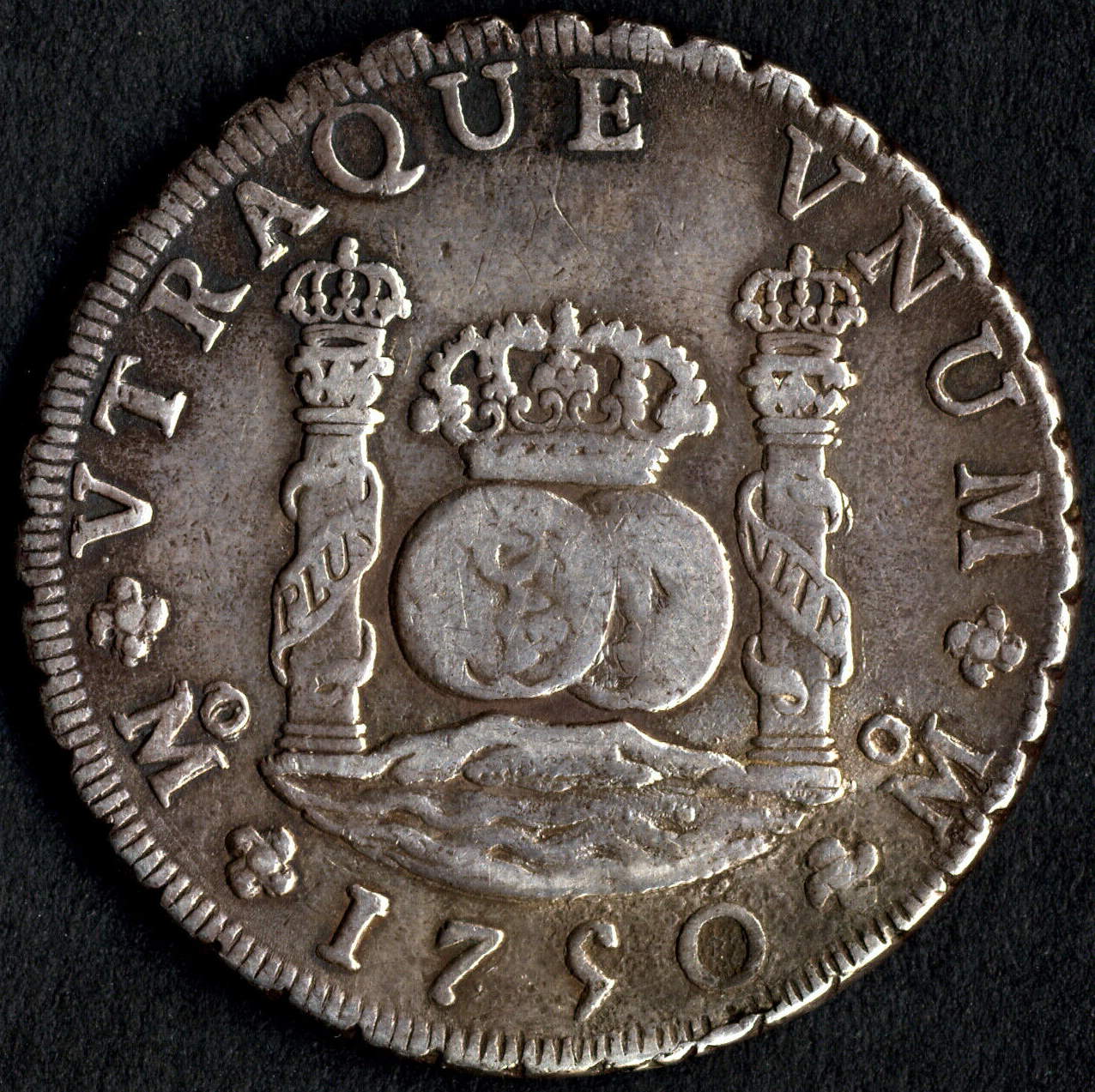 Your-Opinion-On-This-1750-MO-Mf-8-Reales?