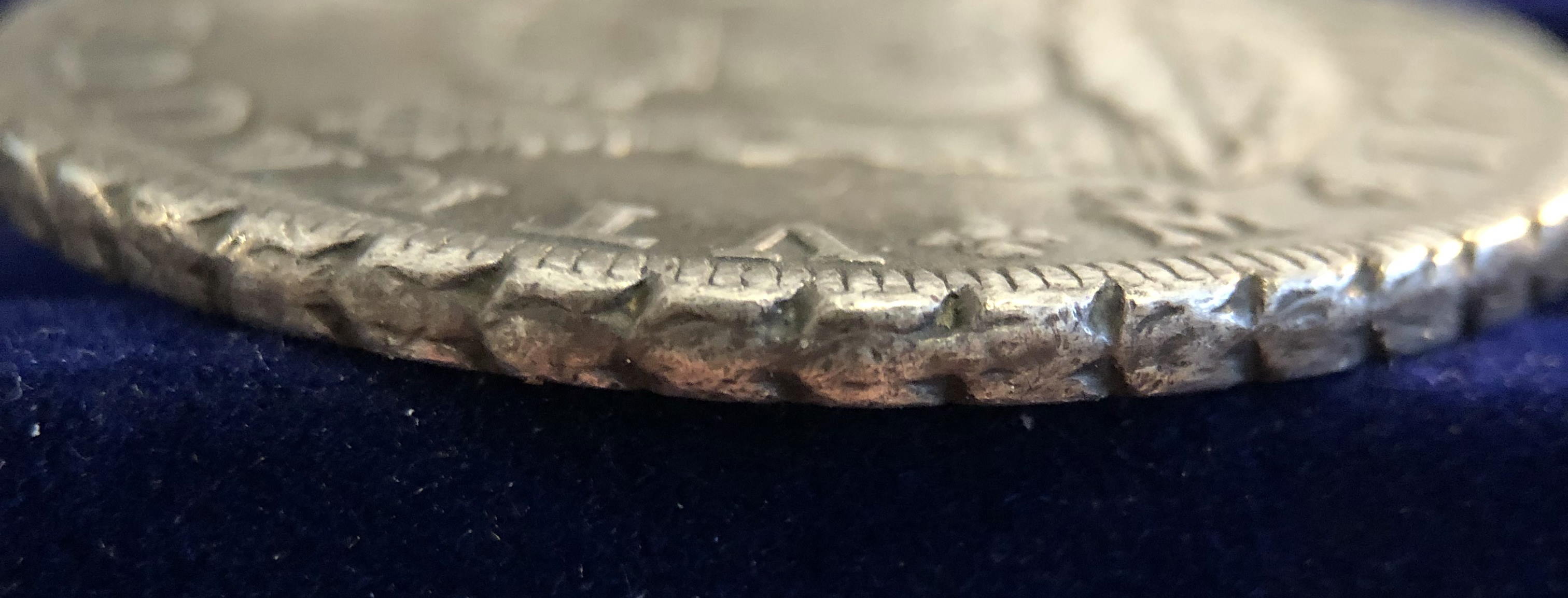 Your-Opinion-On-This-1750-MO-Mf-8-Reales?
