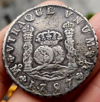 Your-Opinion-On-This-8-Reales-1757-MM-Columnario?