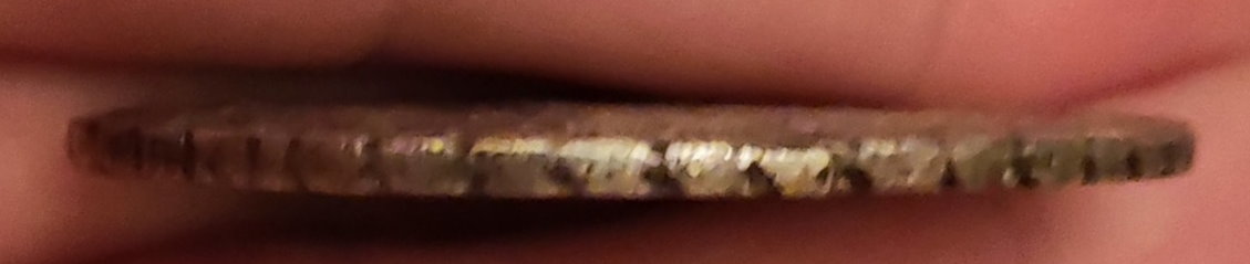 Your-Opinion-On-This-8-Reales-1757-MM-Columnario?