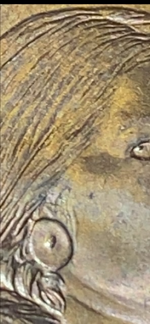 Is-This-A-DDO?-Maybe-The-First-One-Of-The-Series?-2000-P-Sacagawea-Dollar