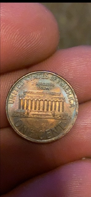 1994-Penny!possible-Head-Doubled-I-Need-Opinions-Please