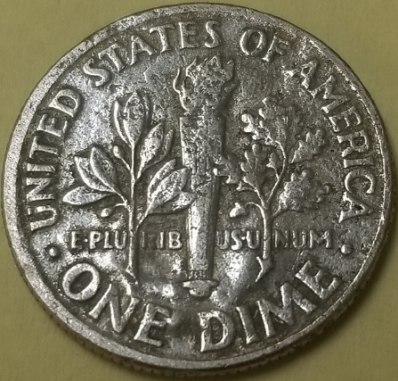 1st-Post.-Help-Understanding-These-Possible-Errors-Dime-&-Quarters