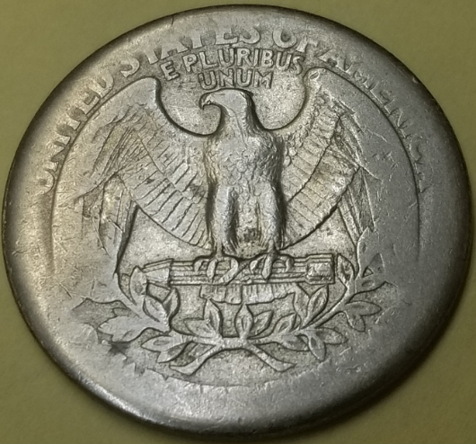 1st-Post.-Help-Understanding-These-Possible-Errors-Dime-&-Quarters