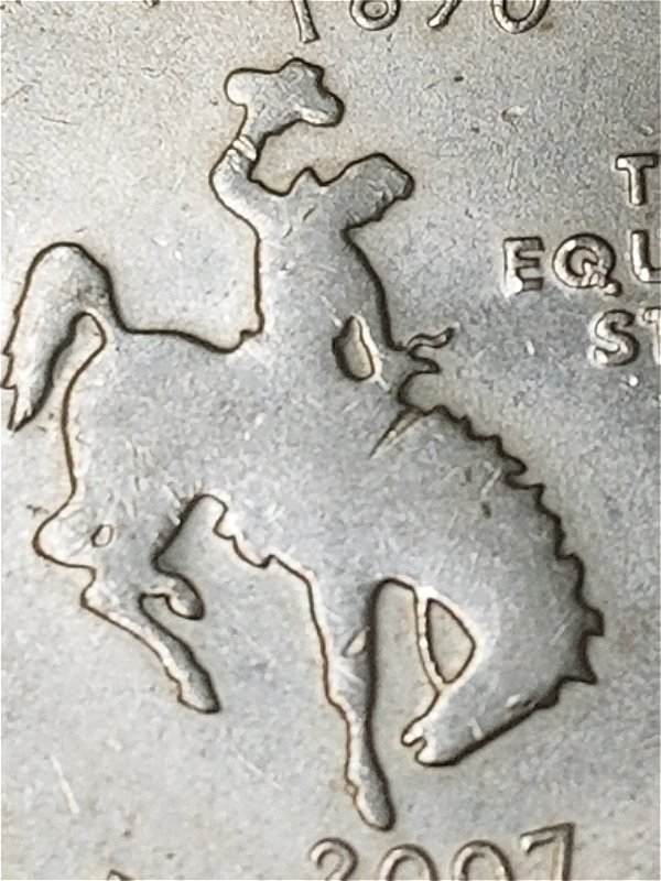 1st-Post.-Help-Understanding-These-Possible-Errors-Dime-&-Quarters