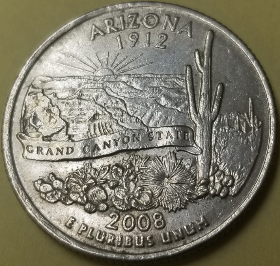 1st-Post.-Help-Understanding-These-Possible-Errors-Dime-&-Quarters