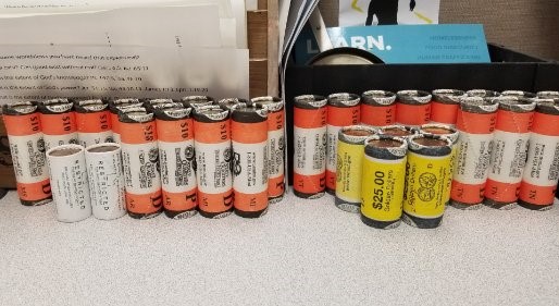 I'm-Not-Sure-If-It-Would-Be-Ridiculous-To-Open-These-Or-To-Not-Open-These.