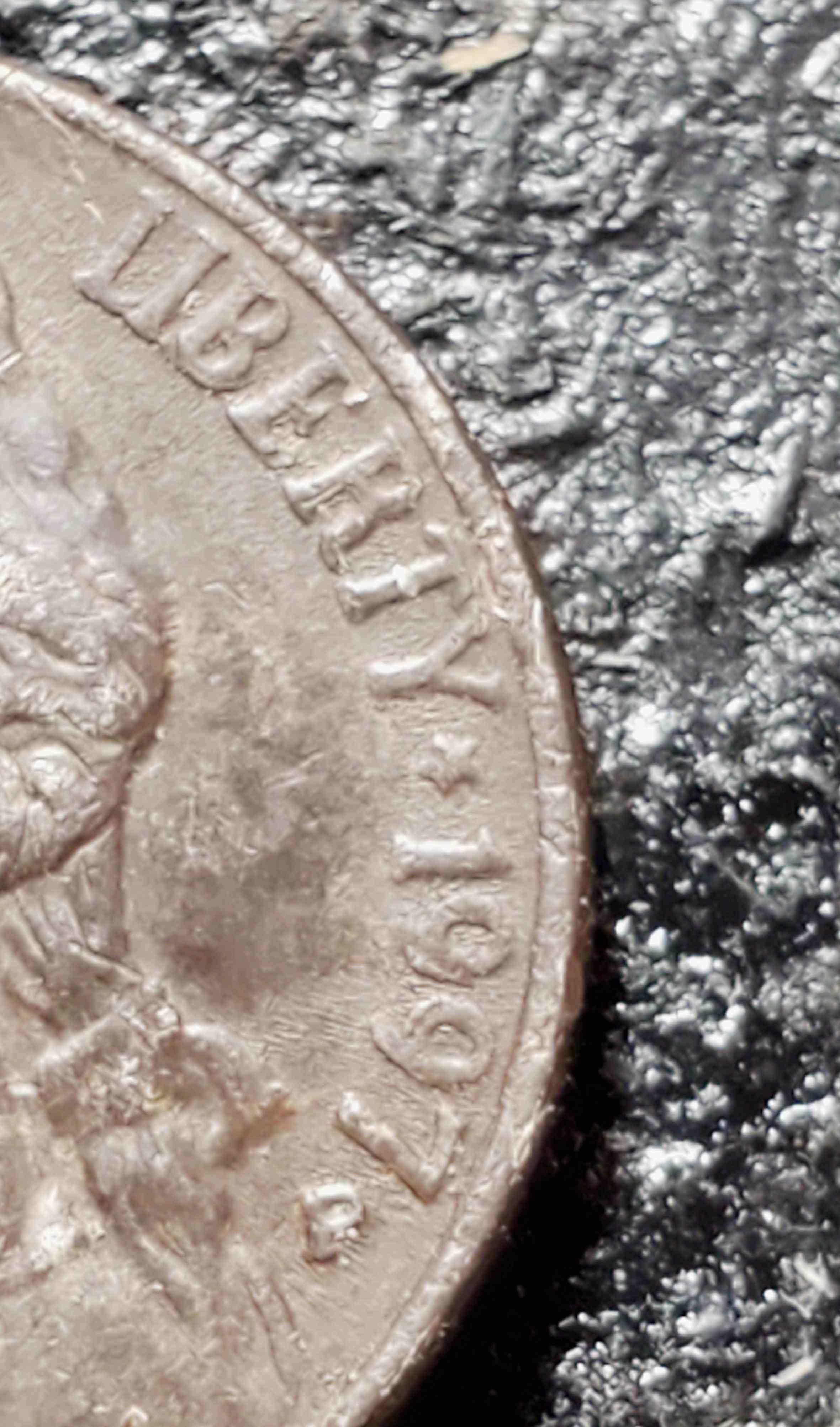 1997-Nickel-Possible-RPM-On-Both-Obverse-And-Reverse?-Any-Info-Would-Be-Greatly-Appreciated!