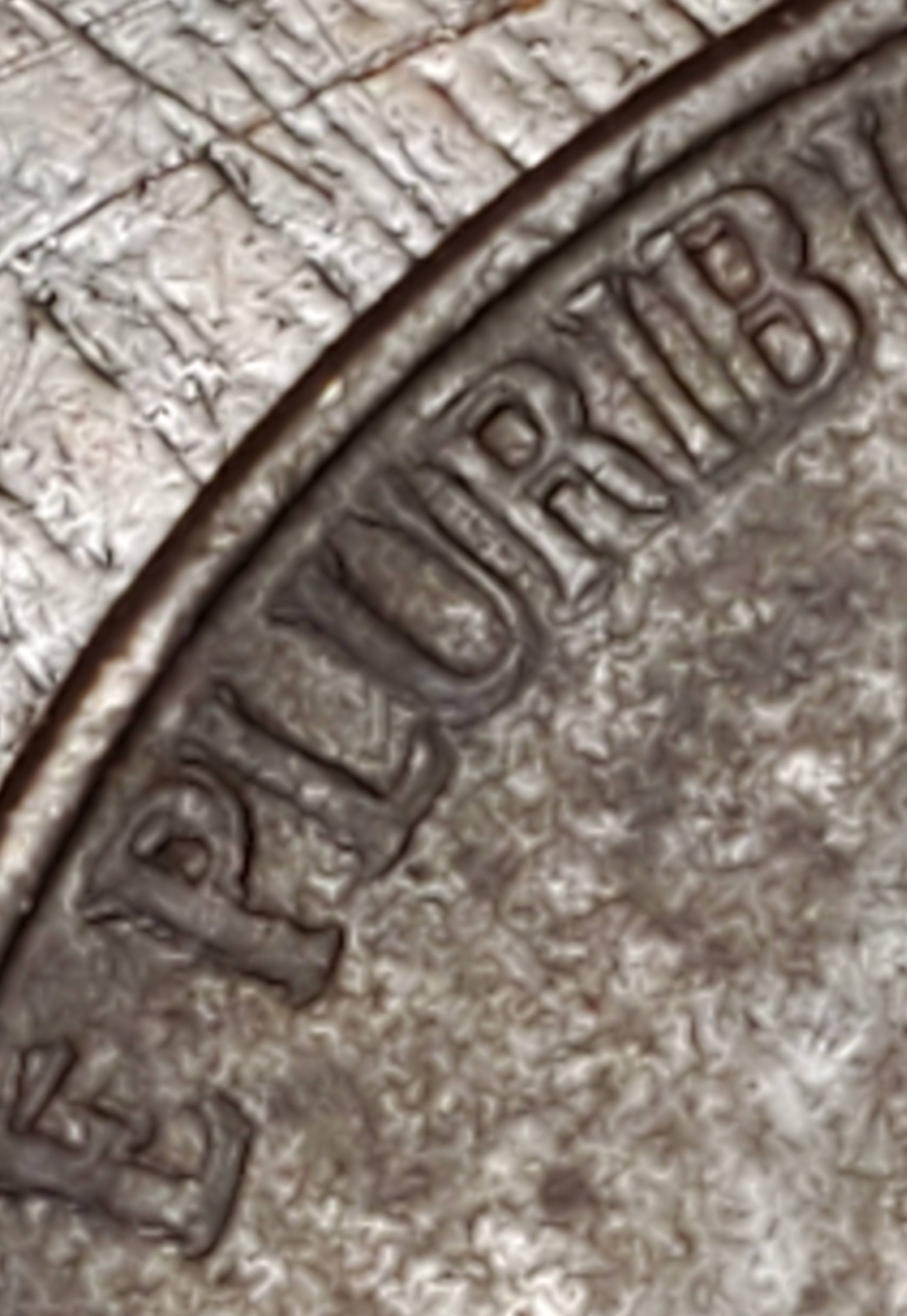 1997-Nickel-Possible-RPM-On-Both-Obverse-And-Reverse?-Any-Info-Would-Be-Greatly-Appreciated!