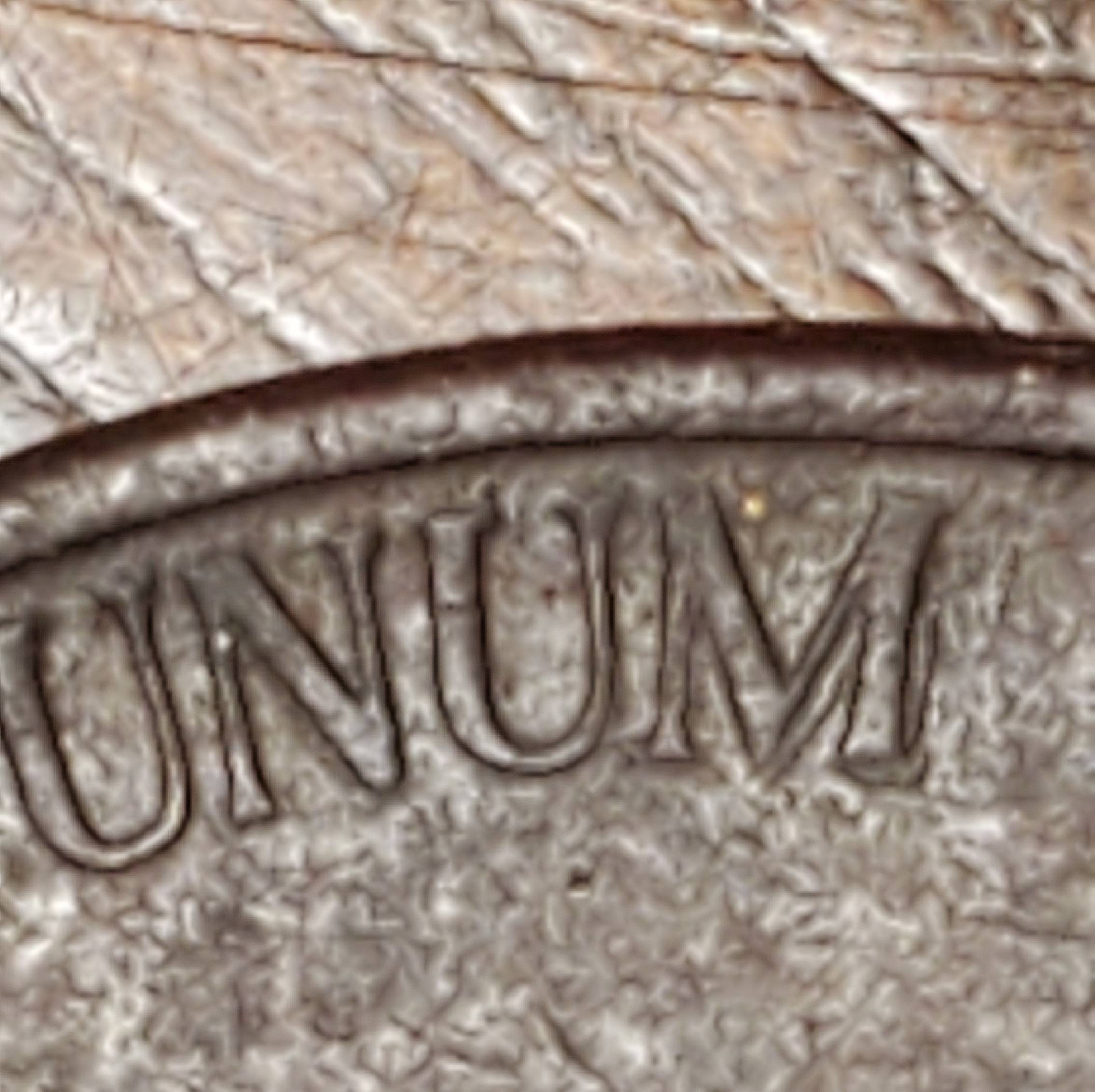 1997-Nickel-Possible-RPM-On-Both-Obverse-And-Reverse?-Any-Info-Would-Be-Greatly-Appreciated!