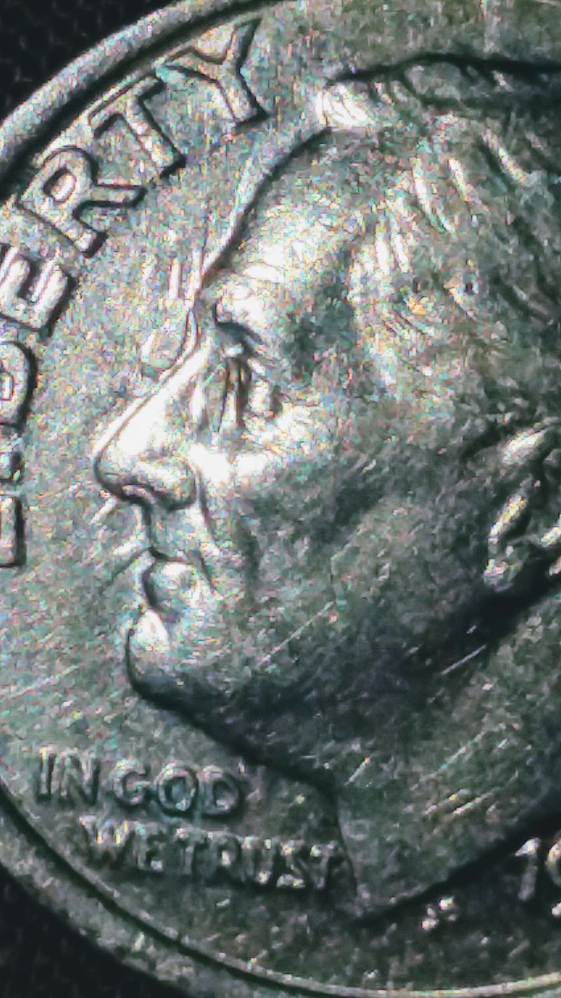 1998-P-Roosevelt-Dime-Error?