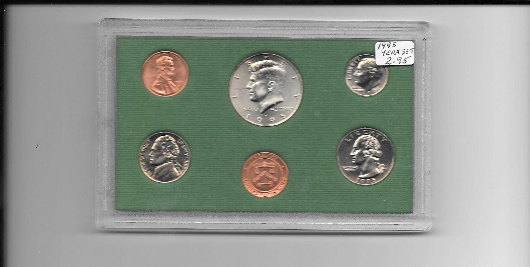 Bought-This-Mint-Set-But-No-Wordings-Of-