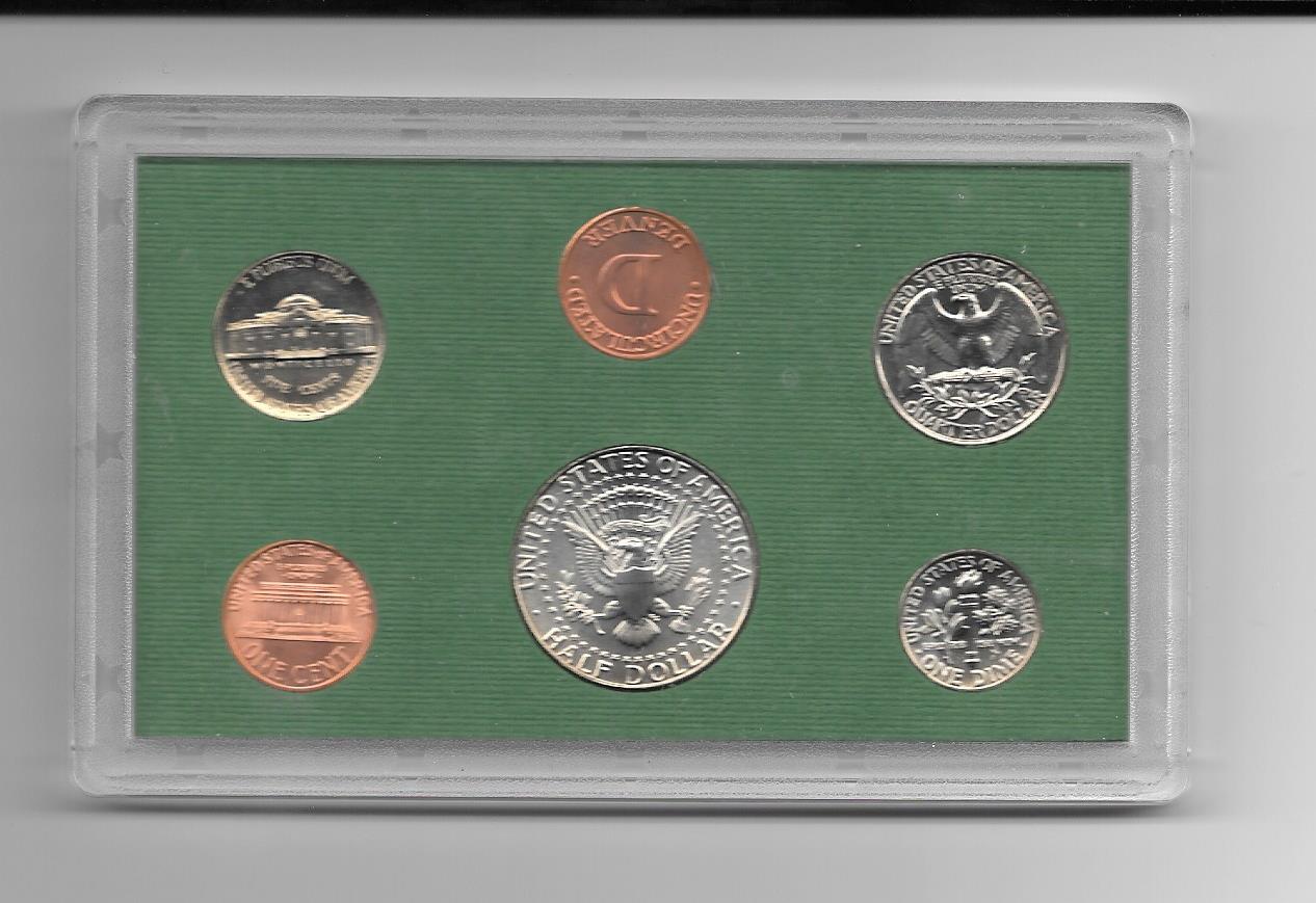 Bought-This-Mint-Set-But-No-Wordings-Of-