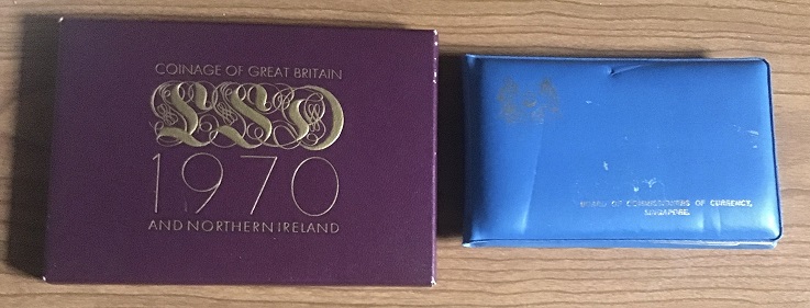 2019-Holiday-Exchange