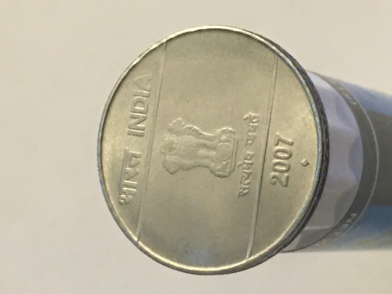 2007-India-5-Rupee-Mule-Or-Fake-Small-Part-Of-Its-Security-Edge-Is-Crude?