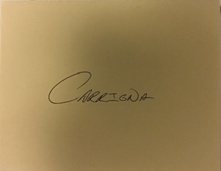 2020-Holiday-Exchange---Secret-Santa