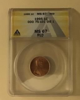 2020-Holiday-Exchange---Secret-Santa