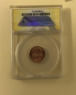 2020-Holiday-Exchange---Secret-Santa