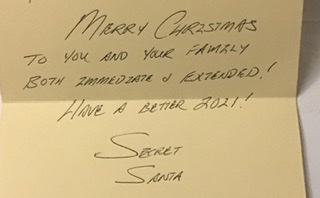 2020-Holiday-Exchange---Secret-Santa