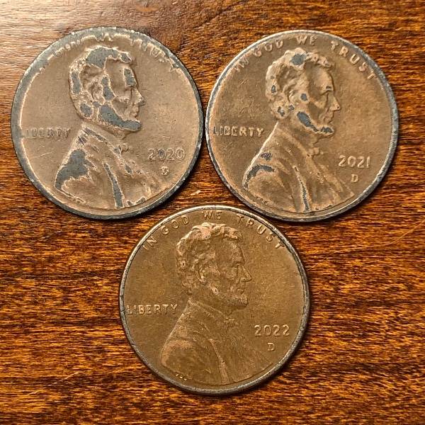 Post-Your-Lowball-Coins!