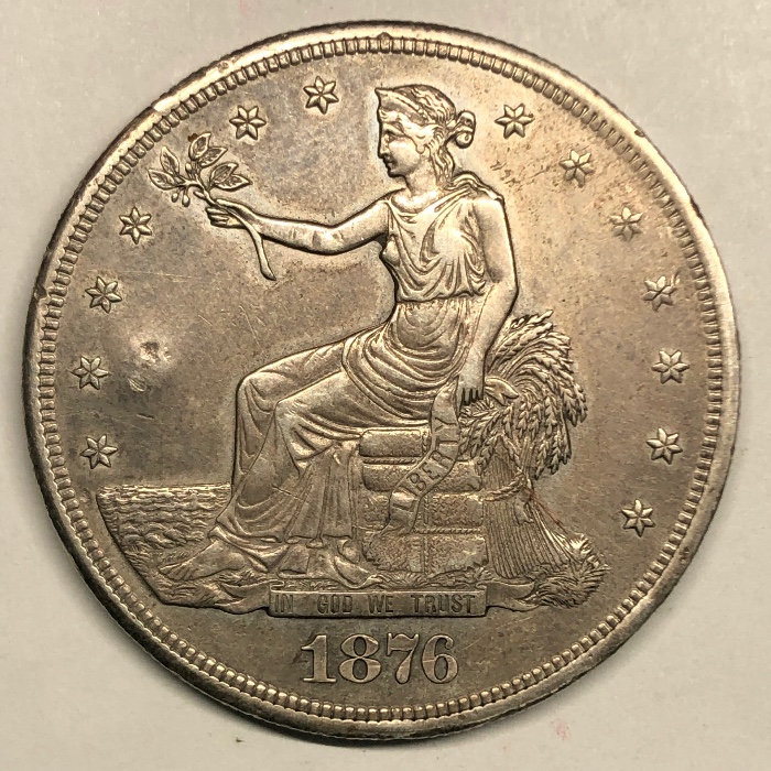 1876-CC-Trade-Dollar-With-A-Chop