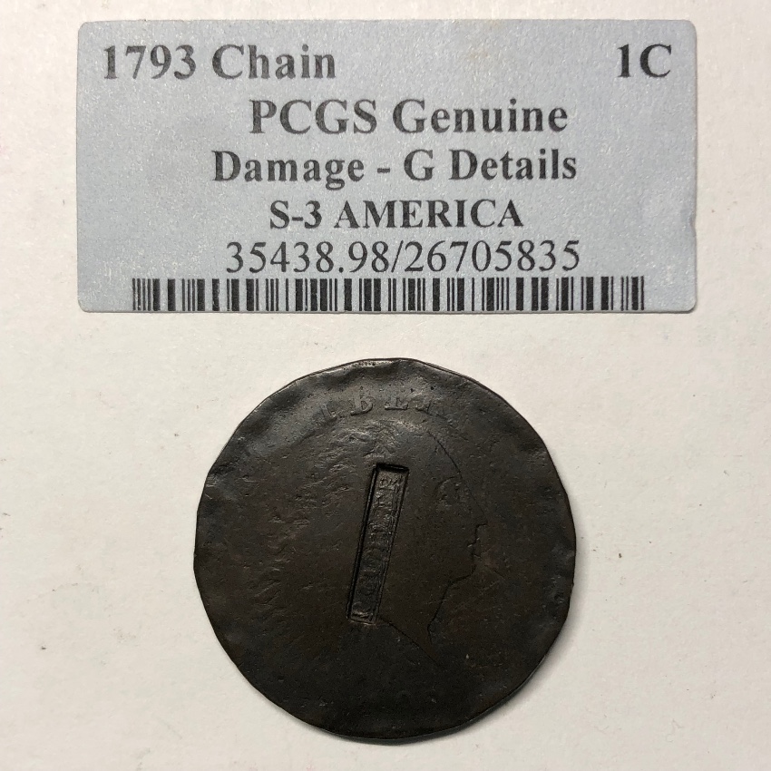 1793-S-3-Chain-Cent-With-R.-Cutler-Smith-Hallmark