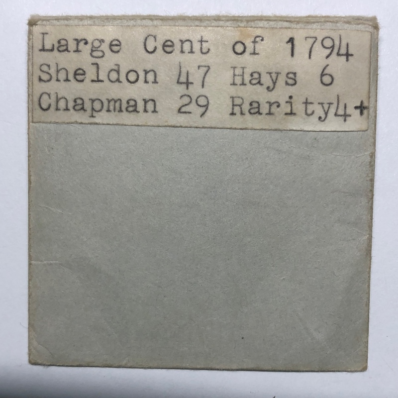 1794-S-47-Liberty-Cap-Large-Cent-With-Some-Neat-Pedigree-Info