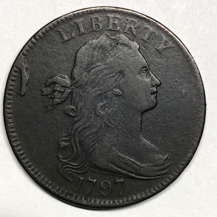 EAC-Grading--Or--Why-Did-That-Dude-Just-Tell-Me-My-PCGS-MS-61-CAC-Large-Cent-Is-An-AU-Net-VF35.