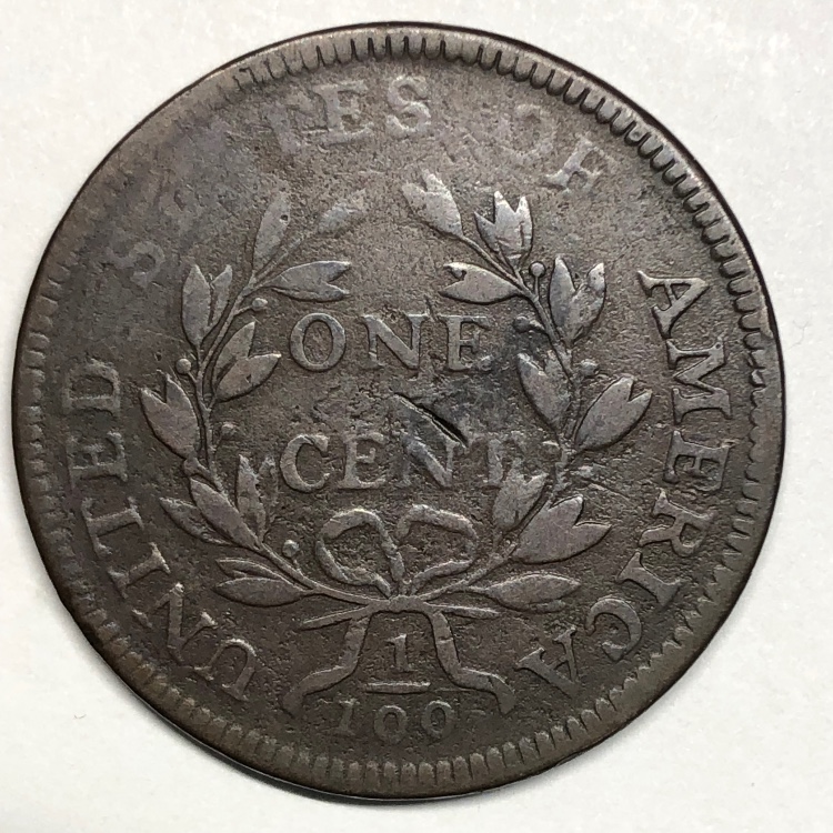 EAC-Grading--Or--Why-Did-That-Dude-Just-Tell-Me-My-PCGS-MS-61-CAC-Large-Cent-Is-An-AU-Net-VF35.
