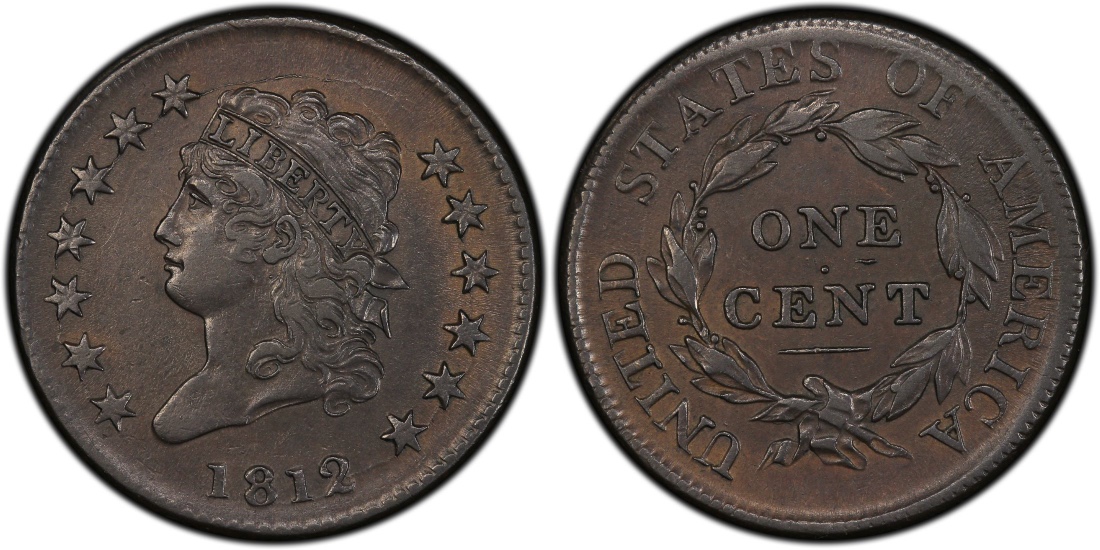 EAC-Grading--Or--Why-Did-That-Dude-Just-Tell-Me-My-PCGS-MS-61-CAC-Large-Cent-Is-An-AU-Net-VF35.