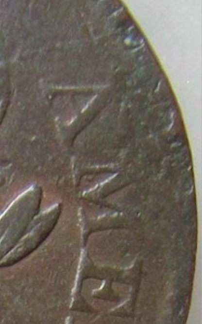 EAC-Grading--Or--Why-Did-That-Dude-Just-Tell-Me-My-PCGS-MS-61-CAC-Large-Cent-Is-An-AU-Net-VF35.