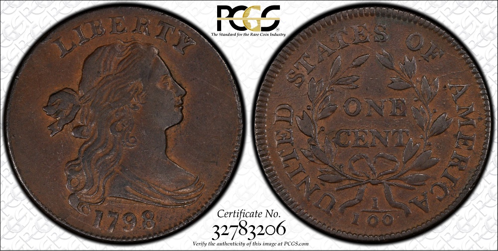 EAC-Grading--Or--Why-Did-That-Dude-Just-Tell-Me-My-PCGS-MS-61-CAC-Large-Cent-Is-An-AU-Net-VF35.