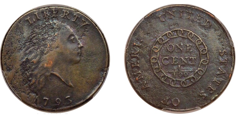 EAC-Grading--Or--Why-Did-That-Dude-Just-Tell-Me-My-PCGS-MS-61-CAC-Large-Cent-Is-An-AU-Net-VF35.