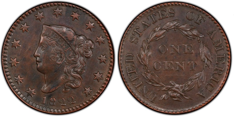 EAC-Grading--Or--Why-Did-That-Dude-Just-Tell-Me-My-PCGS-MS-61-CAC-Large-Cent-Is-An-AU-Net-VF35.