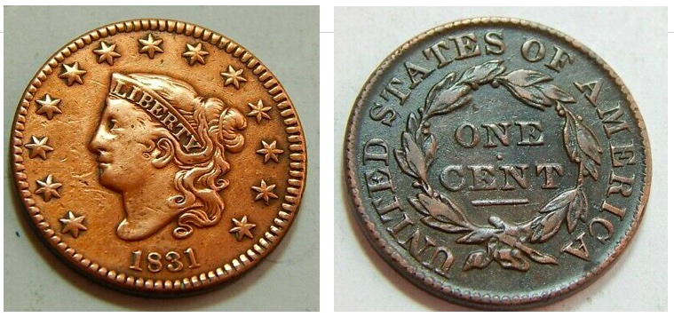 EAC-Grading--Or--Why-Did-That-Dude-Just-Tell-Me-My-PCGS-MS-61-CAC-Large-Cent-Is-An-AU-Net-VF35.